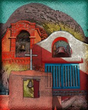 Asman_Bells Tell_20x16